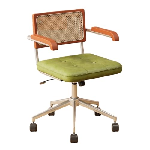 VifxucyfXN`FA p\R`FA[ rWlX`FA ItBX`FA wK ƈ֎q IV LX^[t wt I|  ~֎q (F̔w + ΂̕z̃V[gNbV,Vo[bOX)