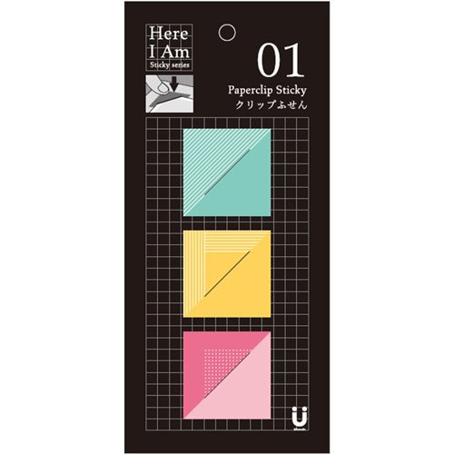 Amazon.co.jp: Miccudo ミクド [here i am シリーズ 01