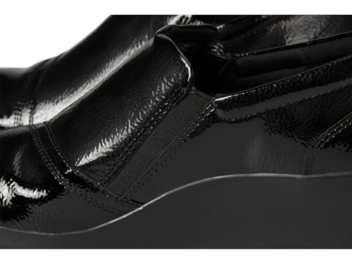 Image of Clarks Womens Suttyn Zip