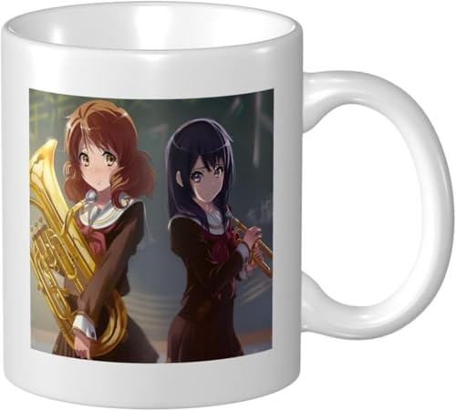 }OJbv I[tHjA R[q[Jbv ϔM ϗ lC  p 퐻 a v[g 蕨 330ml