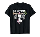 Das Design eignet sich ideal als Lustige Einhorn Designs für Frauen Damen und Mädchen.