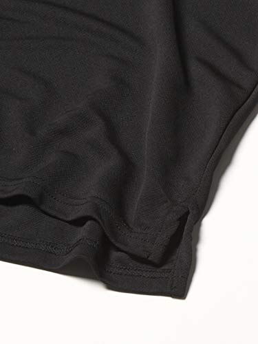 The Children's Place Boys' Short Sleeve Performance Polo3