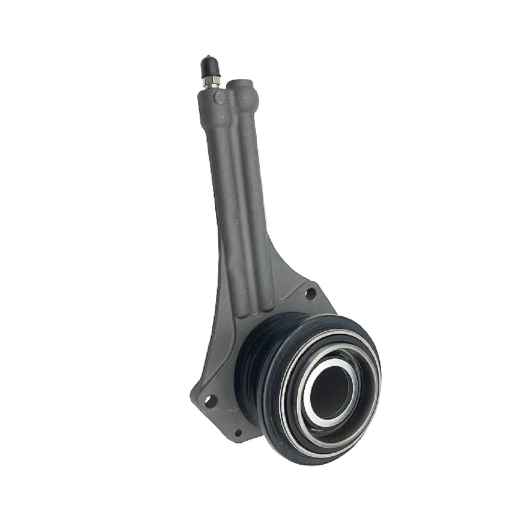 Amazon.com: Clutch bearing MN168395 AUTO-GETHER : Automotive 