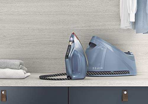 Electrolux E8ST16DBM - vue 6