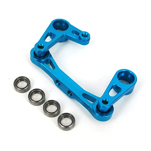 SP�ñ�ݸޥ��ݸ:���X�u01�p[LBL] [#XV01-06U-LBL] [�C�[�O���͌^]