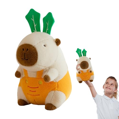 Jso ʂ - Aj 킢 ɂ񂶂,ʂ l` - fXNEz[ErO[E\t@Eo[Xf[EIEDƁEt@E̎qEj̎qEqEFB 