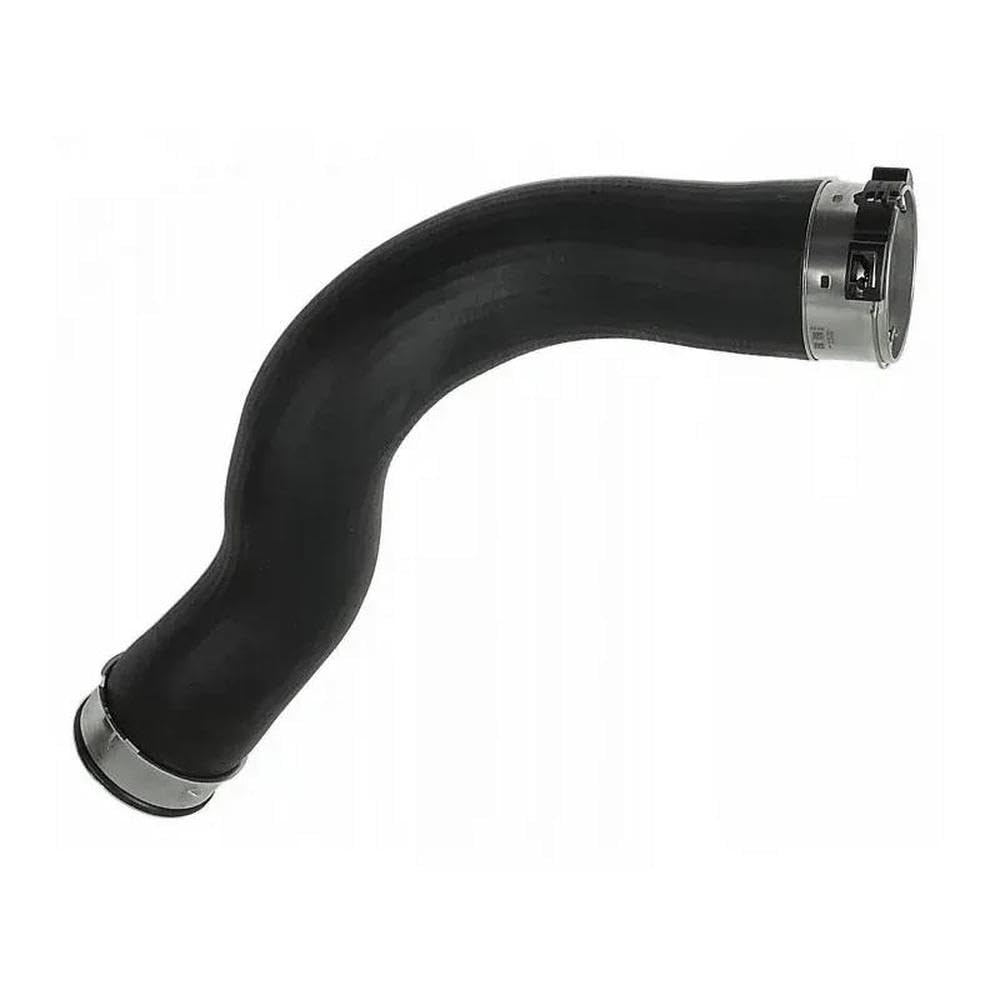 Replacement Parts 11618513853 Turbo Hose Charging Air Hose for BMW X5 F15 25dX