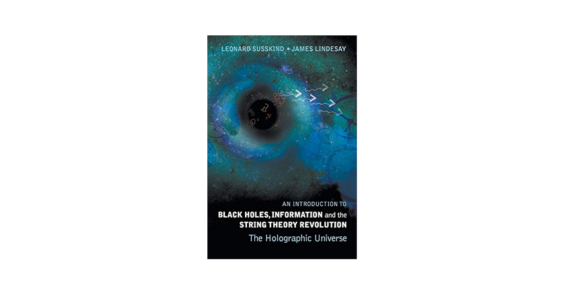 人文 Strawson, Introduction to Logical Theory Amazon.com: Introduction to Logical Theory (Routledge