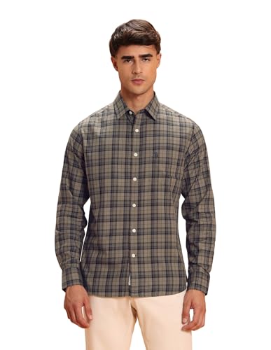 Image of U.S. Polo ASSN. Men Shirt