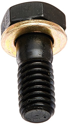 Arp 150-2201 High Performance Series Clutch Cover/Pressure Plate Bolt Kit thumb #1