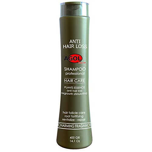 Top 15 pHbalanced Shampoos To Buy In 2021