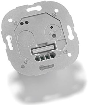 Intertechno Smart Home ITDL 1000 Wireless Power- Switch