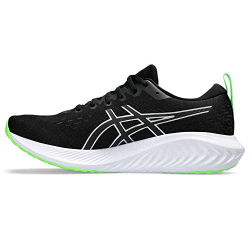 Image of ASICS Men's Gel-Excite 10 Running Shoes