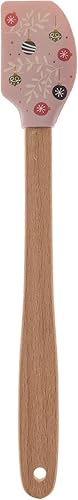 Miniatura 4 de Karma Regalos, juego de guantes de horno y espátula, We Whisk You, grande