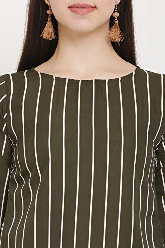 Image of Women's Regular Fit Top