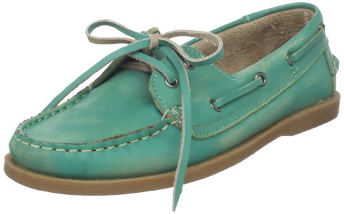 Image of Bed Stu Women's Aunt Bettie Flat