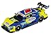 Carrera 27692 Audi RS5 DTM M.Rockenfeller #99 1:32 Scale Analog Slot Car Racing Vehicle Evolution Slot Car Race Tracks