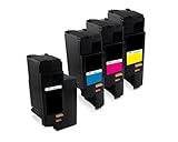 durée de vie identique constructeur