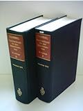  Taschenbuch für den Maschinenbau - in 2 Bänden.