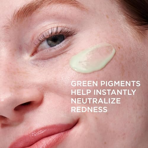 It Cosmetics 3605972891983 Bye Bye Redness Serum thumb #4