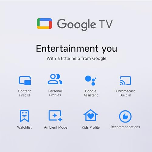 Image of Xiaomi 80 cm (32 inches) G QLED Series Smart TV L32MB-APIN