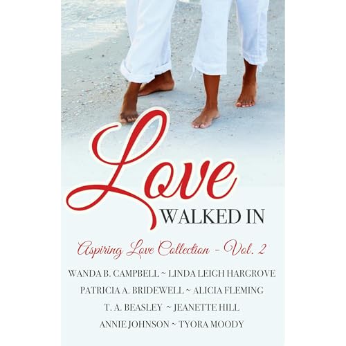 Fuel Your Mind With Your Ears To A Must-Listen Full Audiobook.