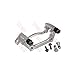Produktbild TRW BDA520 Halter, Bremssattel