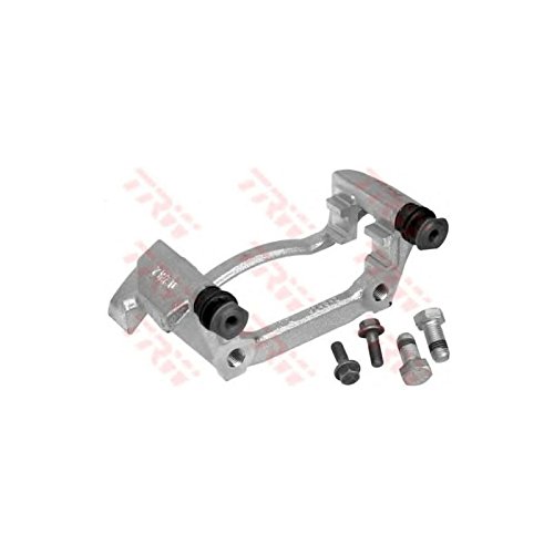 Preisvergleich Produktbild TRW BDA520 Halter, Bremssattel