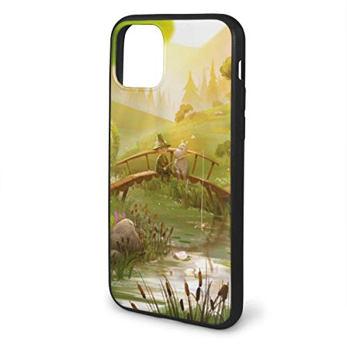 ���ʥե����ߥ����IPhone11���������ޥۥ�����IPhone11���С�TPU�����ե��󥱡��������ݸ�׷�ۼ�������ɻ߿͵�NO.1���Qi���ť磻��쥹����