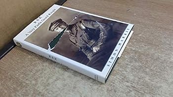 Hardcover RBK a Very Parfit Gentil Knight Book