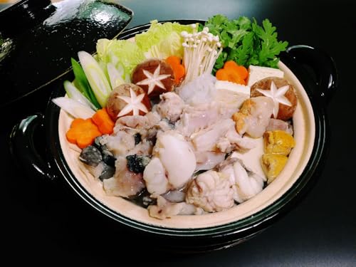 xX  񂱂Zbg, VN؂ƍAREґȓ痿Zbg, `Iȓ{̓~̖o (̑860g)