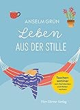 VIER-TÜRME-VERLAG