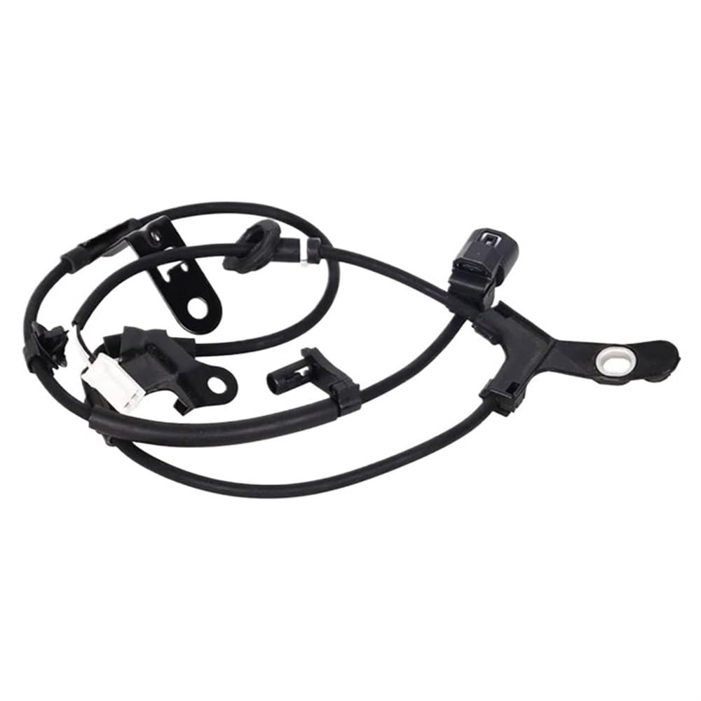 Amazon.co.jp: ABSスピードセンサー 89516-12010 自動車部品 1個 ABS