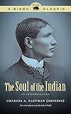 Photo Gallery the soul of the indian: an interpretation (bison classic editions) (english edition) Photo Gallery the soul of the indian: an interpretation (bison classic editions) (english edition)