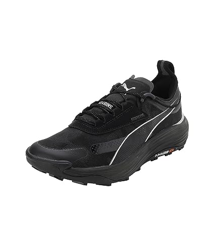 Image of Puma Womens Voyage Nitro 3 WNS Running Shoe