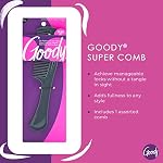 Goody Super Comb - Image 2