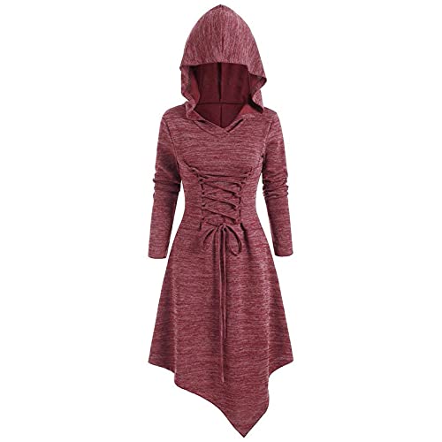 Fleece Tops for Women Clothes for The Winter Stars Jacket Women Hooded Sweatshirt Rose Print Hoodie soho Tops for Women Going Out Cardigan orlay Womens Thickened Down Jacket