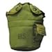 OD Government Nylon Canteen Cover