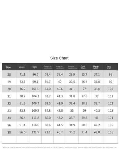 Men's American Fashion Washed Denim Ripped Slim Straight Jeans4