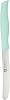Zwilling Twin Flu Multi-purpose Blade | Wavy Edge | 12cm