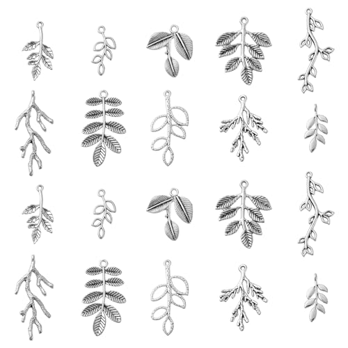 [SUNCN] `xbgr[Y`[ AeB[NVo[r[Y WG[p