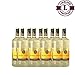 Produktbild Weißwein Pfalz Morio-Muskat lieblich (9 x 1,0 l)