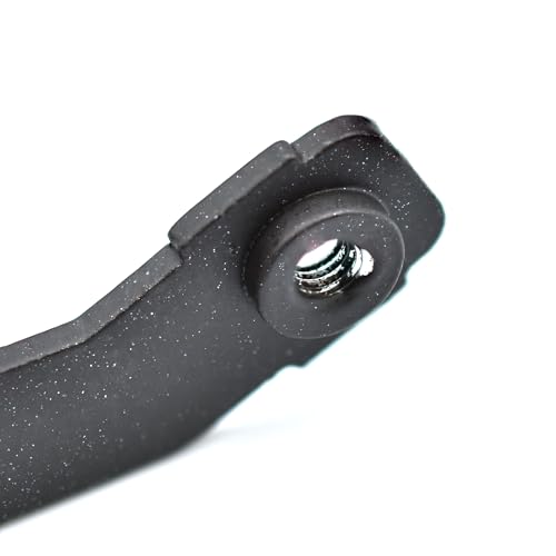 myBESTscooter - Mudguard Bracket Fender Support For Xiaomi Pro 4 Electric Scooter - Image 3