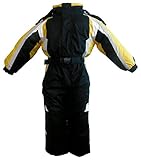 in den Größen:80, 86, 92, 98, 104