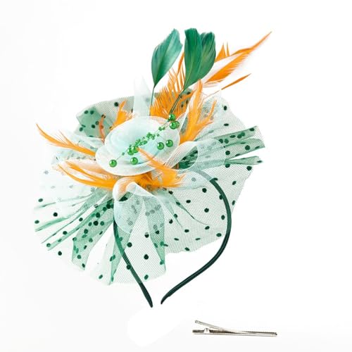 Be[WuC_wAANZT[ [bpƃAJ̃tFU[bVwbhEFA r[Yt t[x[ wAt[v wANbv/185(Green orange color matching)