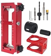 Small manufacture image 6