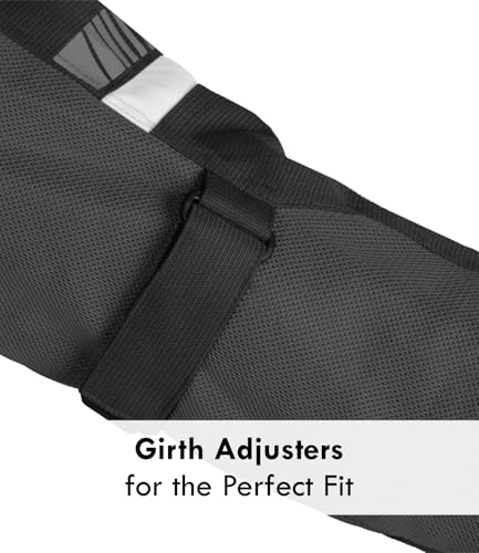 Image of Rynox Air GT 4 Jacket - CE Certified Class A | Motorcycle Riding Jacket | Impact Protection | Abrasion Resistance