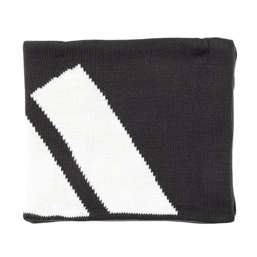 AfB_X lbNEH[}[ rbOS lbNEH[}[ jZbNXl W6769 ubN (JZ1735) 54-57cm