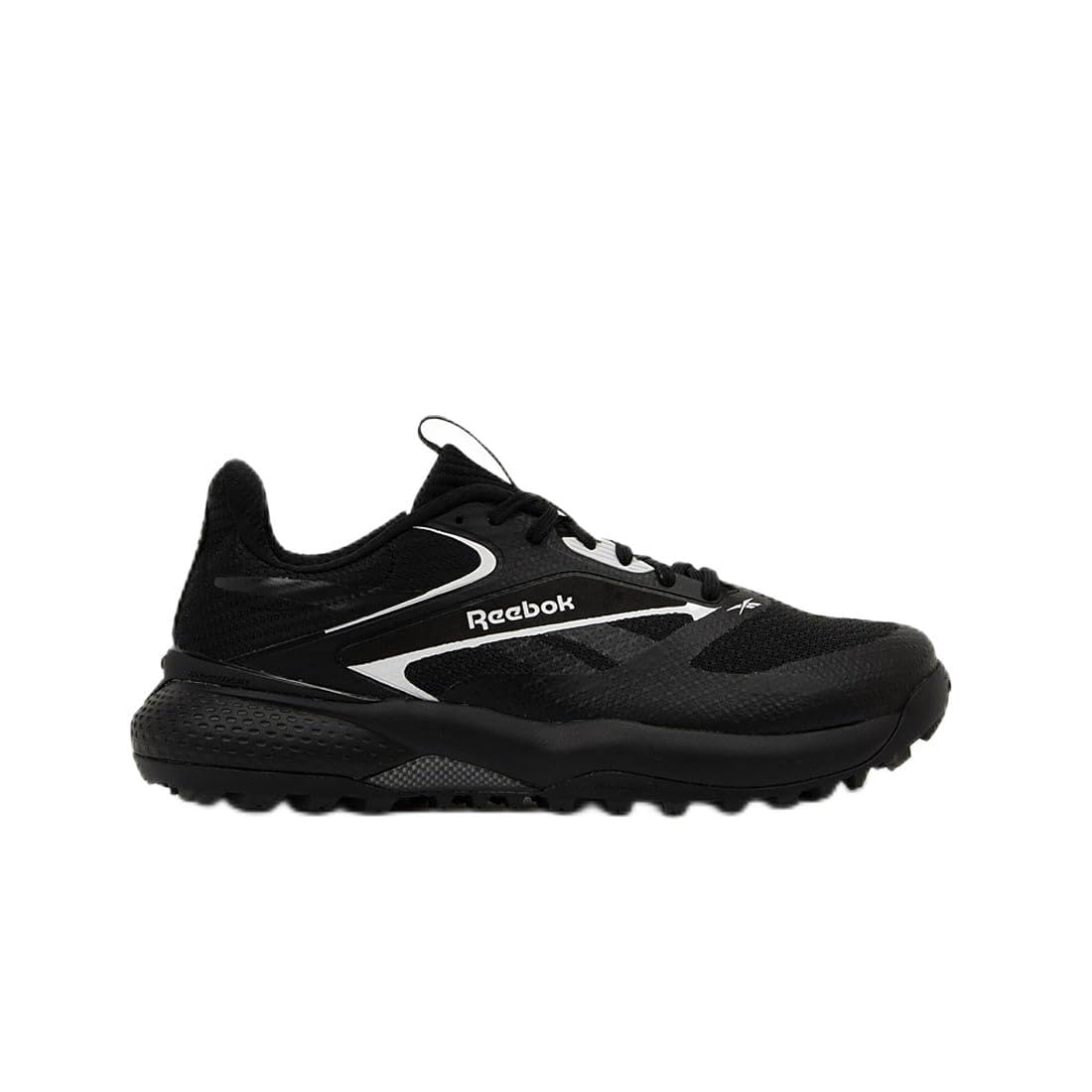 Reebok Nano Golf