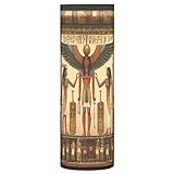 Matériaux : le vase moderne pour fleurs est fabriqué en plastique respectueux de l'environnement, simple, tendance et élégant, sûr et durable, sans odeur, ne se casse pas facilement, étanche et facile à nettoyer